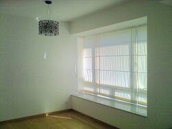 8 @ Mount Sophia (D9), Condominium #566147511